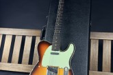 Fender Custom Shop 2024 60 Tele Custom Heavy Relic Super Faded Aged Chocolate 3 Tone Sunburst-15.jpg